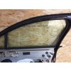 Prave přední okno - sklo dveří Citroen C4 2 43R-001582