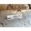 EGR chladič Škoda, VW T5 ,Chladič spalin 2.0TDI V29009968