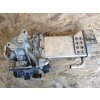 EGR chladič Škoda, VW T5 ,Chladič spalin 2.0TDI V29009968