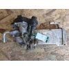 EGR chladič Škoda, VW T5 ,Chladič spalin 2.0TDI V29009968