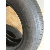 Chao Yang  SU318a 265/60 R18  Sada 4 ks pneu zimní