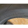 Chao Yang  SU318a 265/60 R18  Sada 4 ks pneu zimní