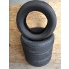 Chao Yang  SU318a 265/60 R18  Sada 4 ks pneu letní