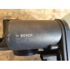 Škrtící klapka motoru 1.6 HDI  Peugeot, Citroen C4 BOSCH 966180908000