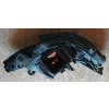 Světlomet levý přední Renault Clio V 260604183R MAKO