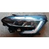 Světlomet levý přední Renault Clio V 260604183R MAKO