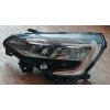 Světlomet levý přední Renault Clio V 260604183R MAKO