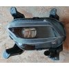 Světlo levé přední mlhové Hyundai Santa Fe IV 92201-S1100