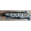 Světlo pravé přední mlhové Hyundai Tuscon III 92208-D7000