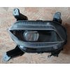 Světlo levé přední mlhové Hyundai Santa Fe IV 92201-S1100