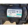 Klima kompresor na peugeot 308 1.6HDI 9659875780