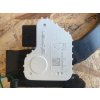 Elektronický pedál plynu BITRON PA6-MD30 P Boxer