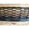 Mřížka předního nárazníku, maska, grill Ford Mondeo MK5 JS7B-8200-0-PW