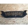 Mřížka předního nárazníku, maska, grill Ford Mondeo MK5 JS7B-8200-0-PW