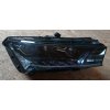 Světlomet pravý přední Škoda Enyaq IV matrix Full-Led 5LB941016A, 1EX014773-22 HELLA