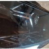 Světlomet pravý přední Škoda Enyaq IV matrix Full-Led 5LB941016A, 1EX014773-22 HELLA