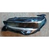 Světlomet levý přední Opel Corsa, 354261827, 39162653, 9829522780 originál