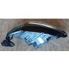 Světlomet levý přední Opel Corsa, 354261827, 39162653, 9829522780 originál