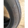 Vredstein Sportrac 3  205/55 R15 88V Sada 2 ks pneu letní