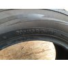 Vredstein Sportrac 3  205/55 R15 88V Sada 2 ks pneu letní