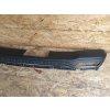 KIA CEED Combi 3 zadní nárazník SPOILER  86612-J7500