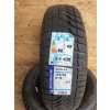 Michelin Alpin A4 175/65 R15 84T Sada 2 ks pneu zimní