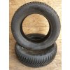 Michelin Alpin A4 175/65 R15 84T Sada 2 ks pneu zimní