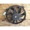 Ventilátor chladiče (vrtule) Citroen C4 874716T