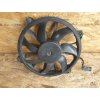 Ventilátor chladiče (vrtule) Citroen C4 874716T