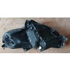 Světlomet pravý přední Citroen C3 Pluriel 9641774380-06