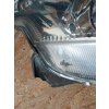 Světlomet pravý přední Citroen C3 Pluriel 9641774380-06