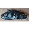 Světlomet pravý přední Smart ForTwo II 0301229202, A4518200259