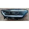Světlomet přední pravý Volkswagen T-Roc 2GA941036AK, L827089 Valeo