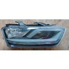 Světlomet pravý přední Audi A3 8U0941004M, 7080200000 originál