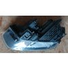 Světlomet pravý přední Audi A3 8U0941004M, 7080200000 originál