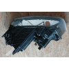 Světlomet pravý přední Audi A3 8U0941004M, 7080200000 originál