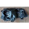 Světlomet pravý přední Audi A3 8U0941004M, 7080200000 originál