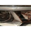 Světlomet pravý přední Volkswagen Tiguan 5N1941752, 1ZS010748-12 HELLA