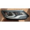 Světlomet pravý přední Volkswagen Tiguan 5N1941752, 1ZS010748-12 HELLA
