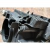 Světlomet pravý přední Volkswagen Tiguan 5N1941752, 1ZS010748-12 HELLA