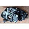 Světlomet levý přední Valeo VW Golf VII 5G1941006D, 1EB013066-02 HELLA
