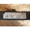 Modul BSI E03-00 Siemens Citroen Berlingo č. 9852474880