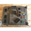Modul BSI E03-00 Siemens Citroen Berlingo č. 9852474880