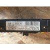Modul BSI E03-00 Siemens Peugeot 206 č.9653667780