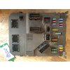Modul BSI E03-00 Siemens Peugeot 206 č.9653667780