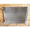 Chladič klimatizace Renault Megane 4 MK304001 921003290R 2022