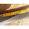 Chladič klimatizace Nissan Quasqai 2 DK993002 921009251R/--A
