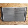 Chladič klimatizace Audi A4 (B5) 12.1994 - 12.1999 8D0121251P