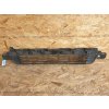 Mřížka předního nárazníku, maska,  grill Citroen Jumpy 3 9811710277 1636571X