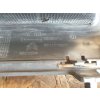 Mřížka předního nárazníku, maska,  grill Citroen Jumpy 3 9811710277 1636571X